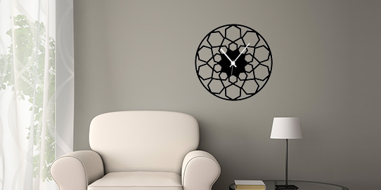 Design Wanduhren Design Wanduhren
