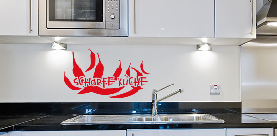 Küche Küche