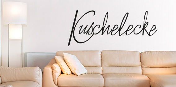 Wohnzimmer Wohnzimmer