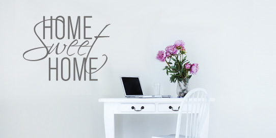 Home Home