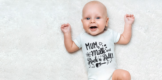 Babybodies Babybodies