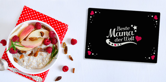 Lieblingsmenschen Lieblingsmenschen