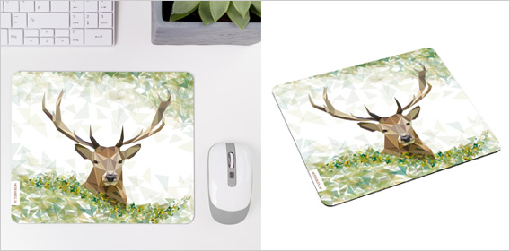 Mousepads Mousepads