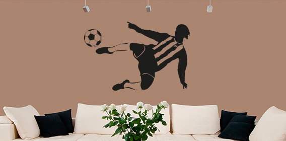 Fußball Fußball