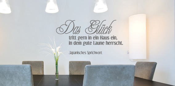 Glück Glück