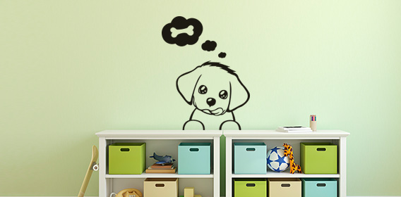 Hunde Hunde