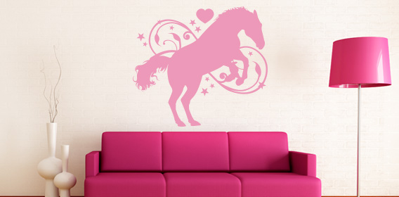 Reiten Reiten