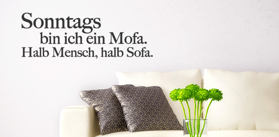 Selbst gestalten Selbst gestalten