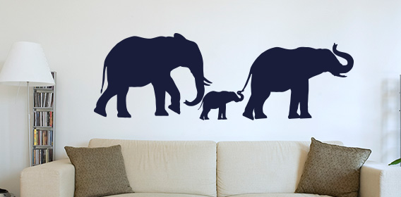 Sonstige Tiere Sonstige Tiere