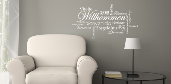 Sprachen-Mix Sprachen-Mix