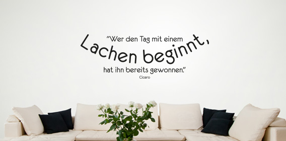 Sprüche & Zitate Sprüche & Zitate