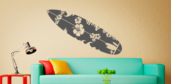 Surfen Surfen