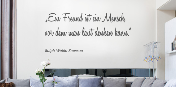 Zitate Zitate