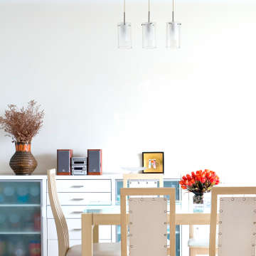 Wandtattoo Spruch - Stammtisch
