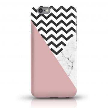 Handycase iphone