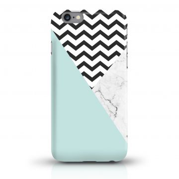 iphone Handycase