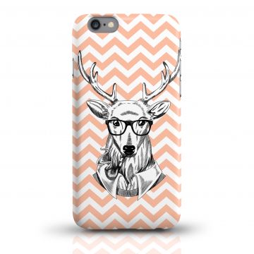 Handycase Hirsch Chevron