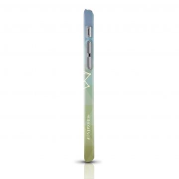 iphone samsung Handycase