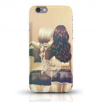Handycase Best Friends