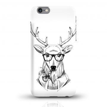 Handycase Hipster Hirsch