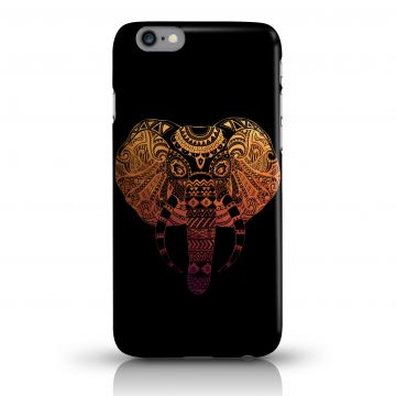 Handycase Elefant