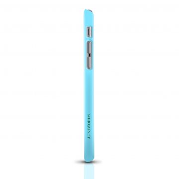 iphone samsung Handycase