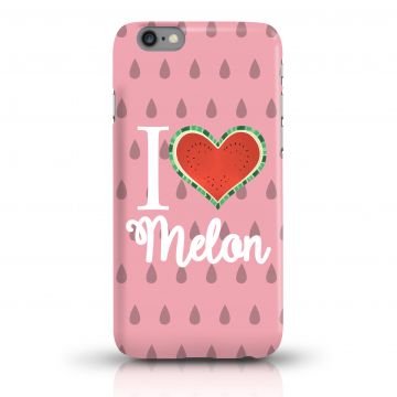 handycase iphone samsung melone