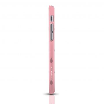 handycase iphone samsung