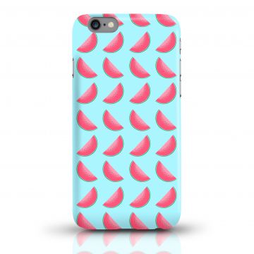 handycase samsung iphone melone