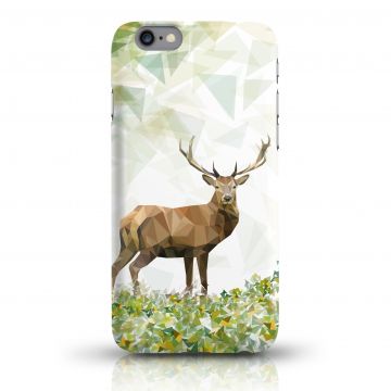 iphone samsung handycase Hirsch