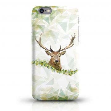 iphone samsung handycase hirsch