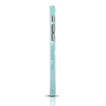 iphone samsung handycase