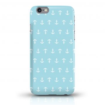 handycase iphone samsung anker