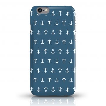 handycase iphone samsung anker