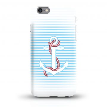 handycase iphone samsung anker