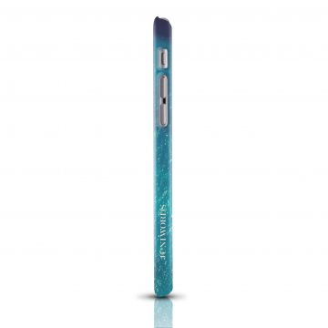 JUNIWORDS Handycase Anker Design 3 - Bucht