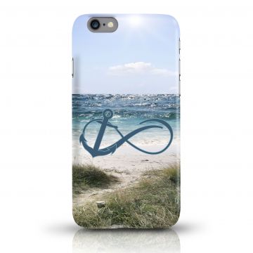 handycase iphone samsung anker strand