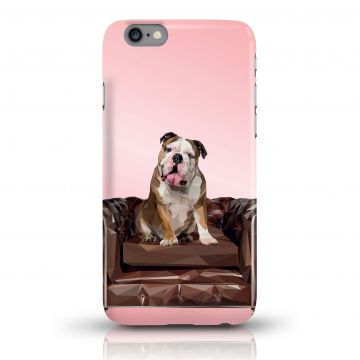 handycase iphone samsung bulldogge