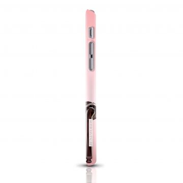 handycase iphine samsung