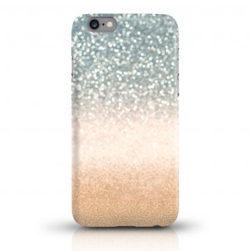 handycase iphone samsung glitzer