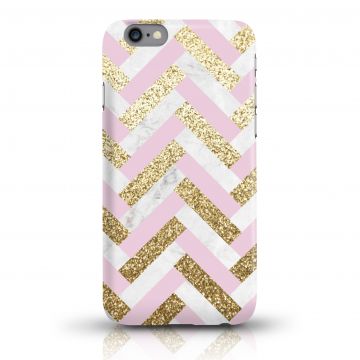 handycase iphone samsung chevron