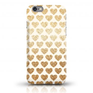 handycase iphone samsung herzchen