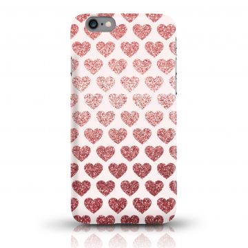handycase iphone samsung herzchen