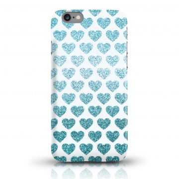 handycase iphone samsung herzchen