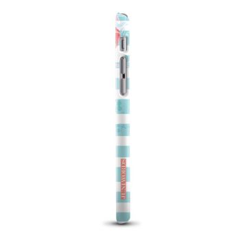 JUNIWORDS Handycase Stand tall and stand out