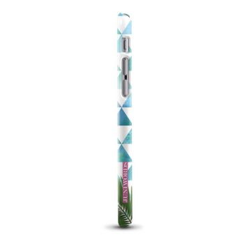 JUNIWORDS Handycase Show your true colour