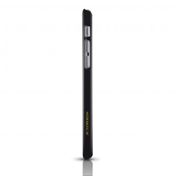 iphone samsung handycase 