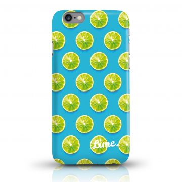 handycase iphone samsung limette