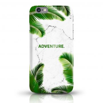 handycase samsung iphone spruch marmor 
