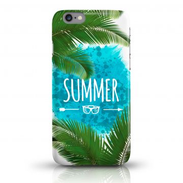 handycase iphone samsung summer